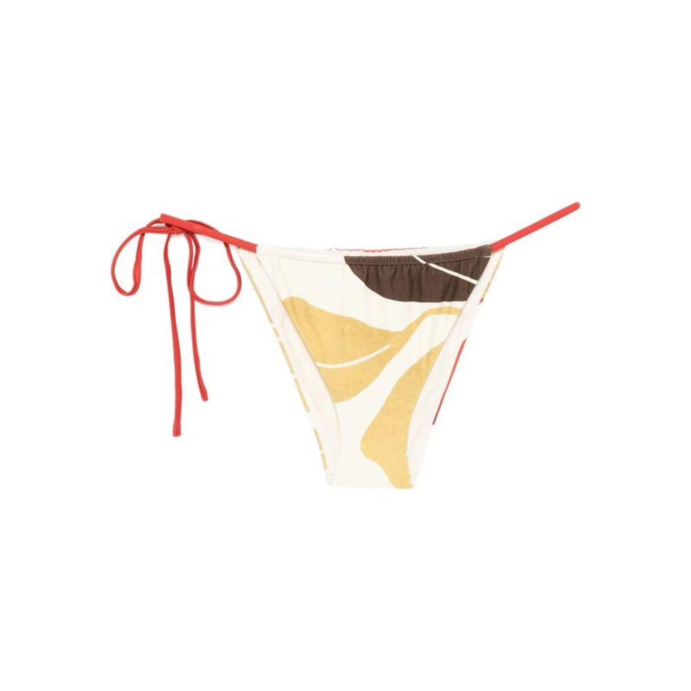 Sir. Neutrals Beachwear - Bikinis Women